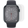 Zaštitna hidrogel folija za Apple Sat Ultra 49mm - 2 kom