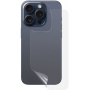 Zaštitna hidrogel folija na poleđini za iPhone 15 Pro