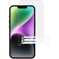 Zaštitna hidrogel folija za iPhone 15