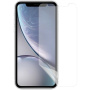 Mat zaštitna folija za iPhone XR / 11
