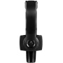 Spigen S610W Bluetooth selfie štap s tripodom i Gimbal stabilizatorom za iPhone - crna