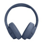 JBL Tune 770NC bežične slušalice - tamno plave