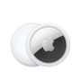 Originalan Apple set AirTag 1. generacije - 4 ks - bijela