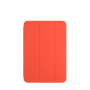 Originalna Apple Smart Folio magnetna futrola za iPad mini 6 / mini 7 - jarko narančasta