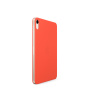 Originalna Apple Smart Folio magnetna futrola za iPad mini 6 / mini 7 - jarko narančasta