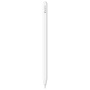 Originalna olovka Apple Pencil Pro - bijela
