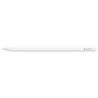 Originalna olovka Apple Pencil Pro - bijela