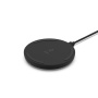 Belkin Boost Charge bežični punjač 10W (bez adaptera) - crna