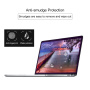 Kaljeno Anti-Blue-Ray staklo za MacBook Air 13" (A1237 / A1304 / A1369 / A1466)