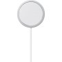 Originalne Apple bežični MagSafe punjač za iPhone / AirPods - 25W - 1 m - bijela