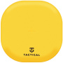 Tactical WattUp Wireless bežični punjač za iPhone - žuti