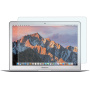Kaljeno Anti-Blue-Ray staklo za MacBook Air 13" (A1237 / A1304 / A1369 / A1466)