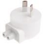AU utičnica za adaptere za punjenje za Apple uređaj (AC Plug Adapter AU)