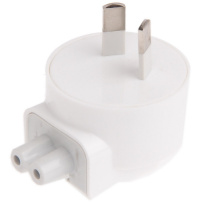 AU utičnica za adaptere za punjenje za Apple uređaj (AC Plug Adapter AU)