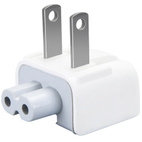 US utičnica za adaptere za punjenje za Apple uređaj (AC Plug Adapter US)
