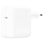 Punjač / adapter 30W s USB-C priključkom za MacBook Air 13" (A1882)