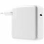 Punjač / adapter 87W s priključkom USB-C / A1719 za Macbook Pro 15" (A1719)