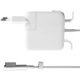 Punjač / adapter 45W s adapterom MagSafe (tip L) za MacBook Air 11" / Air 13" (A1374)
