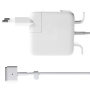 Punjač / adapter 45W s adapterom MagSafe 2 (tip T) za MacBook Air 11" / Air 13" (A1436)