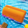 Fungoofun F517 torba za pribor - žuta