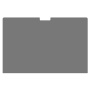 Matna Anti-Spy folija za MacBook Pro 14"