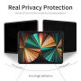 Matna Anti-Spy folija za MacBook Pro 14"