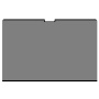Magnetska Anti-Spy folija za MacBook Air 13" (A2681 / A3113 / A3240 / A3449)