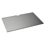 Magnetska Anti-Spy folija za MacBook Air 13" (A2681 / A3113 / A3240 / A3449)
