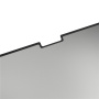 Magnetska Anti-Spy folija za MacBook Air 13" (A2681 / A3113 / A3240 / A3449)