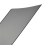 Magnetska Anti-Spy folija za MacBook Air 13" (A2681 / A3113 / A3240 / A3449)
