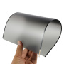 Magnetska Anti-Spy folija za MacBook Air 13" (A2681 / A3113 / A3240 / A3449)