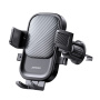 JOYROOM JR-OK6 auto držač za ventilacijski otvor za iPhone - crni