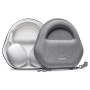 UGREEN zaštitna torbica za AirPods Max 1 / 2 - siva