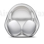UGREEN zaštitna torbica za AirPods Max 1 / 2 - siva