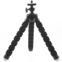 Stativ / tripod za iPhone - Bez držača telefona