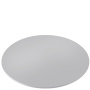 Aluminijski okretni stalak 360° pod monitor za iMac - srebrni