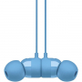 Beats urBeats3 originalne slušalice s priključkom lightning za iPhone / iPad - plava