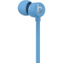 Beats urBeats3 originalne slušalice s priključkom lightning za iPhone / iPad - plava