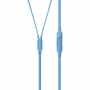 Beats urBeats3 originalne slušalice s priključkom lightning za iPhone / iPad - plava