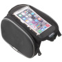 ROSWHEEL sportska futrola za ramu bicikla s džepovima za Apple iPhone 6 Plus / 6S Plus