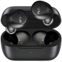 EarFun Free 2S TW101B Bluetooth bežične slušalice - crna