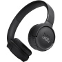 JBL Tune 520BT bežične slušalice - crna