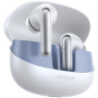 JOYROOM JR-FN2 bežične Bluetooth slušalice - bijele