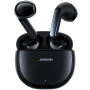 JOYROOM JR-PB1 Jpods bežične slušalice - crne