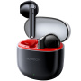 JOYROOM JR-PB2 bežične slušalice za Apple uređaj - crna