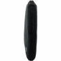 PKG Stuff torba za MacBook 13" / Air 13" / Pro 13" - Tamnosiva boja