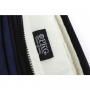 PKG Stuff torba za MacBook 13" / Air 13" / Pro 13" - plava