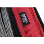 PKG Stuff torba za MacBook 13" / Air 13" / Pro 13" - plava