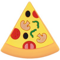 Zaštita kabela - pizza