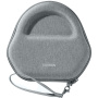 UGREEN zaštitna torbica za AirPods Max 1 / 2 - siva